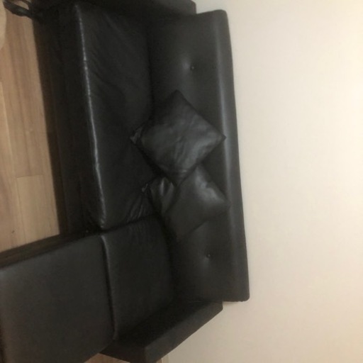 家具 ソファ 3人掛けソファ