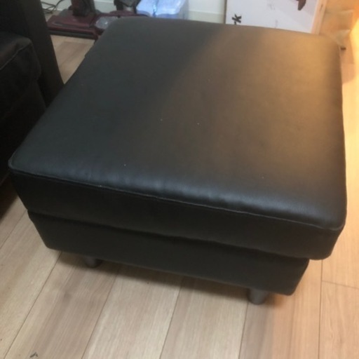 家具 ソファ 3人掛けソファ