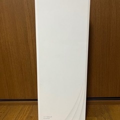アンテナ
