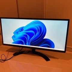 パソコン 周辺機器の画像
