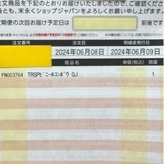 クィーンサイズ　トゥルースリーパー