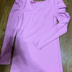 服/ファッション Tシャツ レディース