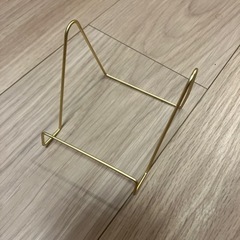 フォトフレームセット　受付サイン　ウェルカムスペースの画像