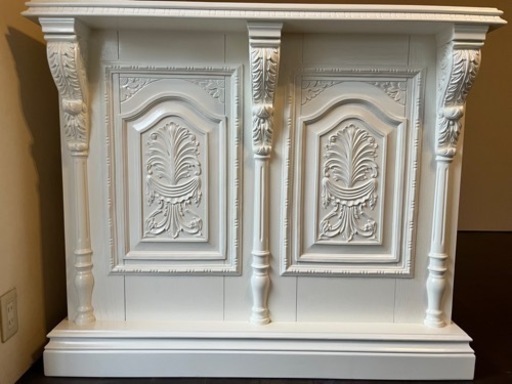 家具 インテリア雑貨/小物 置物、オブジェ