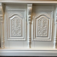 家具 インテリア雑貨/小物 置物、オブジェ