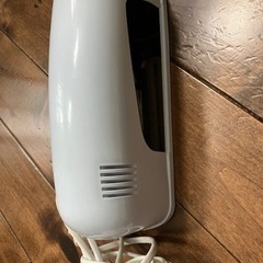 UVランプ　レジン用