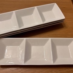  食器
