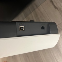 楽器 鍵盤楽器、ピアノの画像