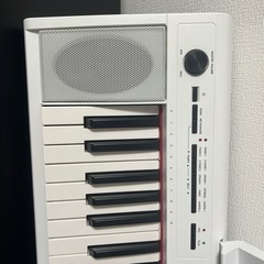 楽器 鍵盤楽器、ピアノの画像