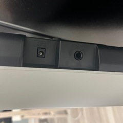 楽器 鍵盤楽器、ピアノの画像