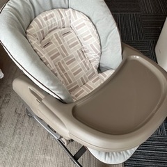 子供用品 ベビー用品 ベビーラック、ベビーチェア