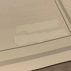 バッファロー ルーター　パソコン 周辺機器の画像