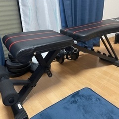 スポーツ フィットネス、トレーニング