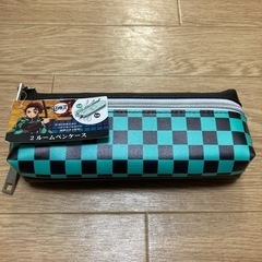 靴/バッグ バッグ ポーチ