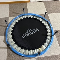 スポーツ フィットネス、トレーニングの画像