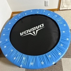 スポーツ フィットネス、トレーニングの画像