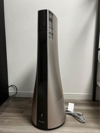 家電 季節、空調家電 空気清浄機