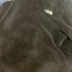 服/ファッション ジャケット メンズ