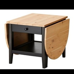 IKEA　イケア　ARKELSTORP アルケルストルプコーヒー...