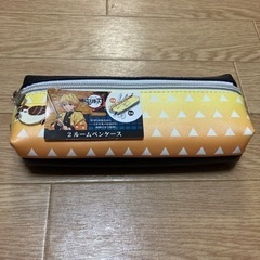 靴/バッグ バッグ ポーチ