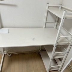 家具 オフィス用家具 机