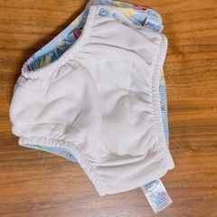 子供用品 ベビー用品 おむつ、トイレ用品の画像