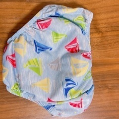 子供用品 ベビー用品 おむつ、トイレ用品の画像