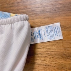 子供用品 ベビー用品 おむつ、トイレ用品の画像
