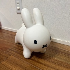 おもちゃ おもちゃ ぬいぐるみ