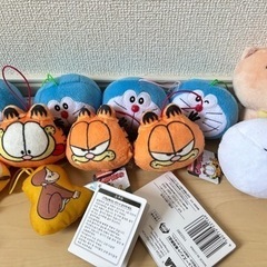 ‼️処分品100円~‼️詳しくは説明文をチェック‼️