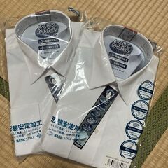 BASIC STYLE RISING LEGEND ワイシャツ ...