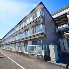 🌈 保証会社ブラックでも審査通過可能🌈 敷金礼金０円🌈京王…