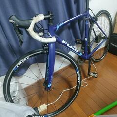 自転車