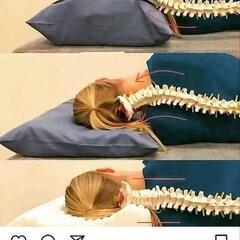 枕の悩みありますか?