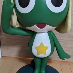 おもちゃ おもちゃ ぬいぐるみ