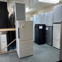 036】 ?配送設置無料 ?新生活応援セット? 家族用セット 洗濯機 冷蔵庫 家電