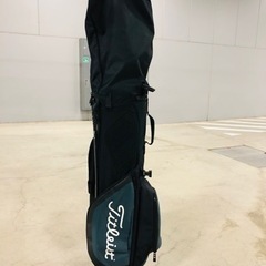 スポーツ ゴルフ