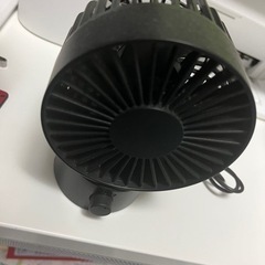 家電 季節、空調家電 扇風機