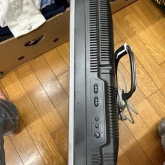 テレビ　必要な方‼️の画像