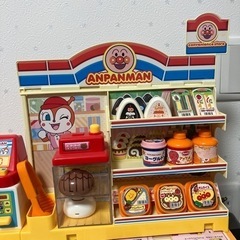おもちゃ ミニカーの画像
