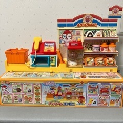 おもちゃ ミニカー