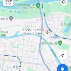 6月16日13:00軟式野球助っ人急募！