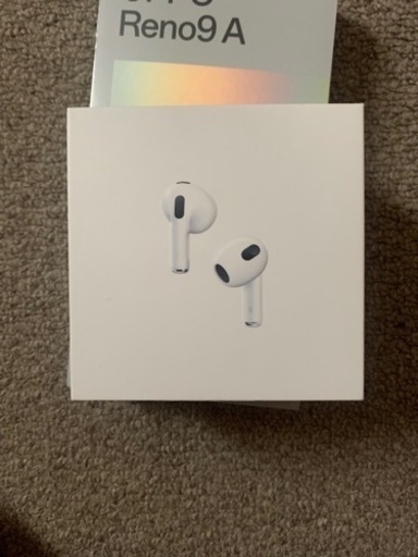 家電 オーディオ ヘッドフォン