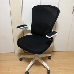 オフィスチェア