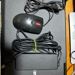 NEC 15インチ　Windows11 ノートパソコン
の画像