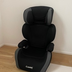 子供用品 ベビー用品 チャイルドシート