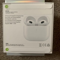家電 オーディオ ヘッドフォンの画像