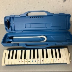 楽器 鍵盤楽器、ピアノの画像