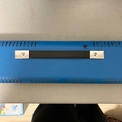楽器 鍵盤楽器、ピアノの画像