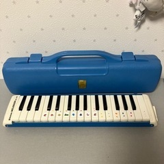 楽器 鍵盤楽器、ピアノ